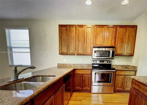 730 NW Leonardo Circle Port St. Lucie FL 34986