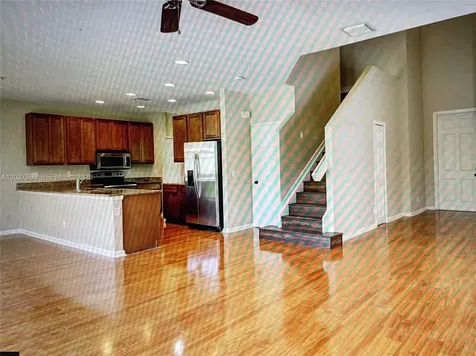 730 NW Leonardo Circle Port St. Lucie FL 34986