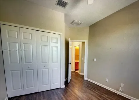 730 NW Leonardo Circle Port St. Lucie FL 34986