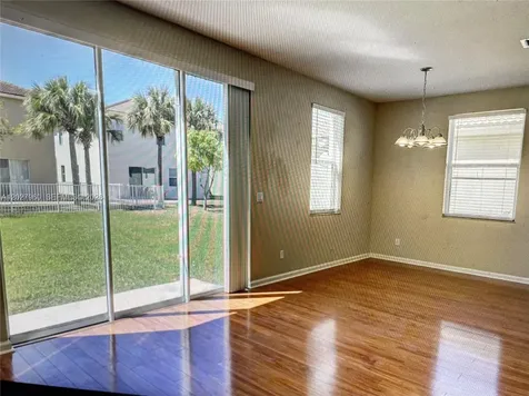 730 NW Leonardo Circle Port St. Lucie FL 34986
