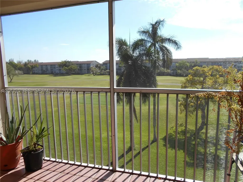 12650 SW 6th Street Pembroke Pines FL 33027