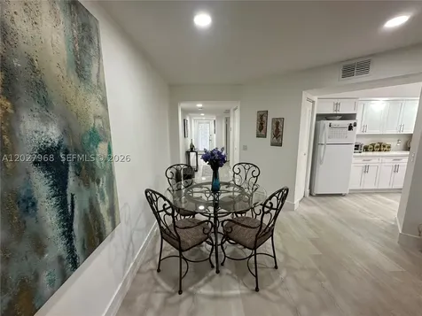 12650 SW 6th Street Pembroke Pines FL 33027