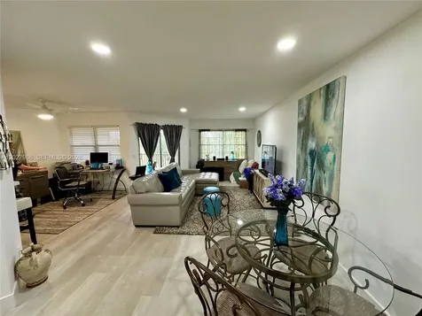 12650 SW 6th Street Pembroke Pines FL 33027