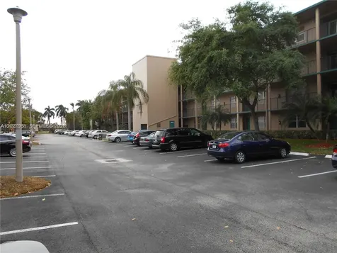 12650 SW 6th Street Pembroke Pines FL 33027