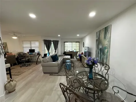 12650 SW 6th Street Pembroke Pines FL 33027