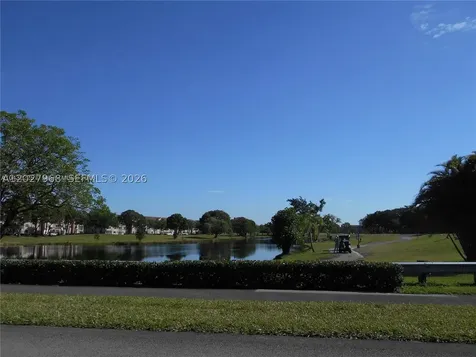 12650 SW 6th Street Pembroke Pines FL 33027