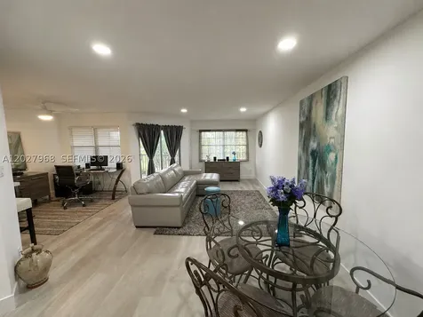 12650 SW 6th Street Pembroke Pines FL 33027