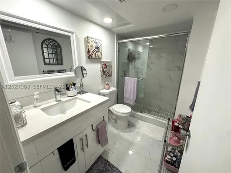 12650 SW 6th Street Pembroke Pines FL 33027