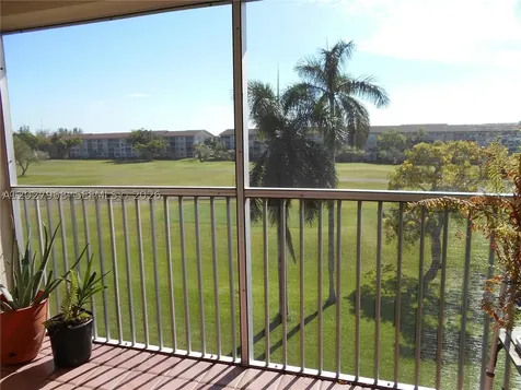 12650 SW 6th Street Pembroke Pines FL 33027