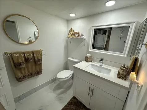 12650 SW 6th Street Pembroke Pines FL 33027