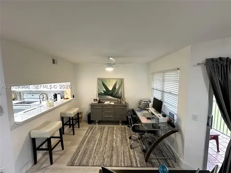 12650 SW 6th Street Pembroke Pines FL 33027