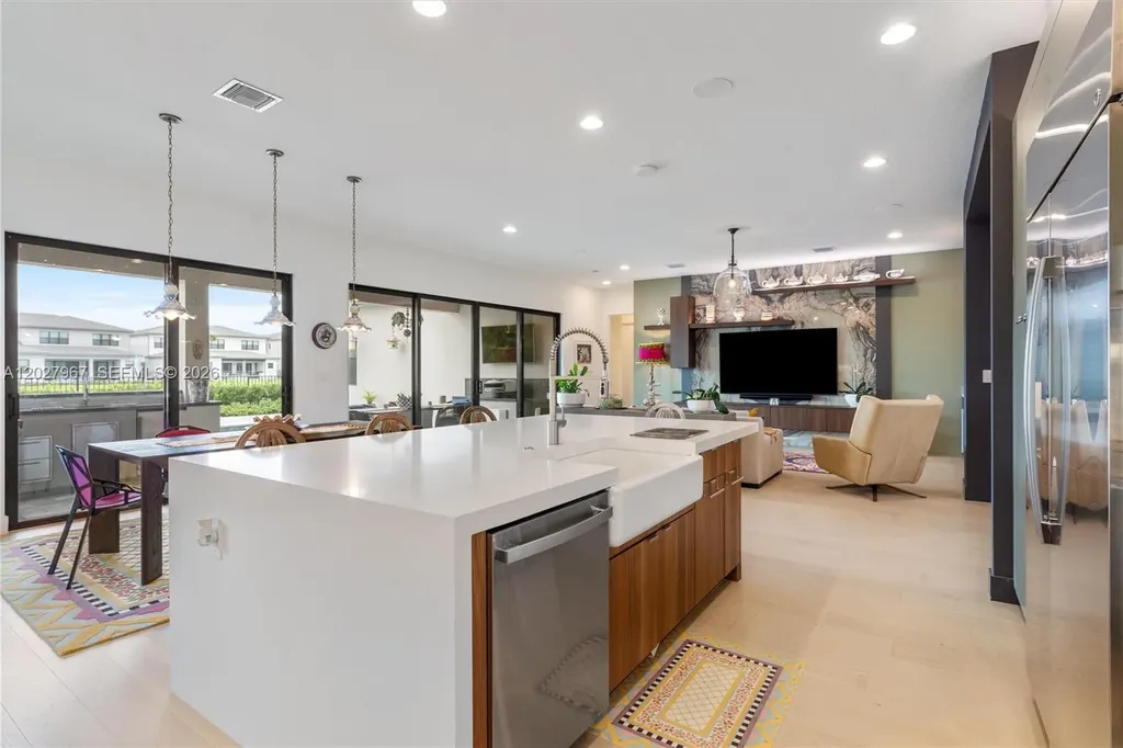20108 Castle Stuart Avenue Boca Raton FL 33434