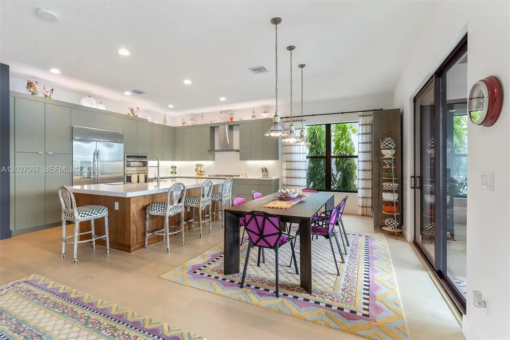 20108 Castle Stuart Avenue Boca Raton FL 33434