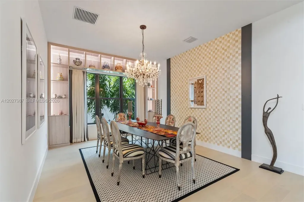 20108 Castle Stuart Avenue Boca Raton FL 33434
