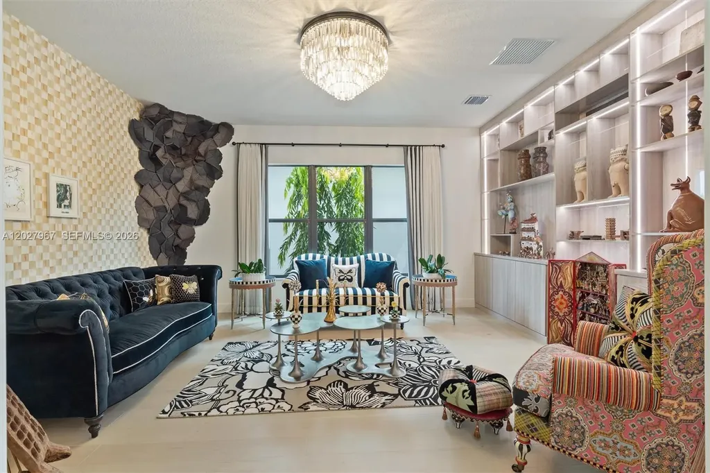20108 Castle Stuart Avenue Boca Raton FL 33434