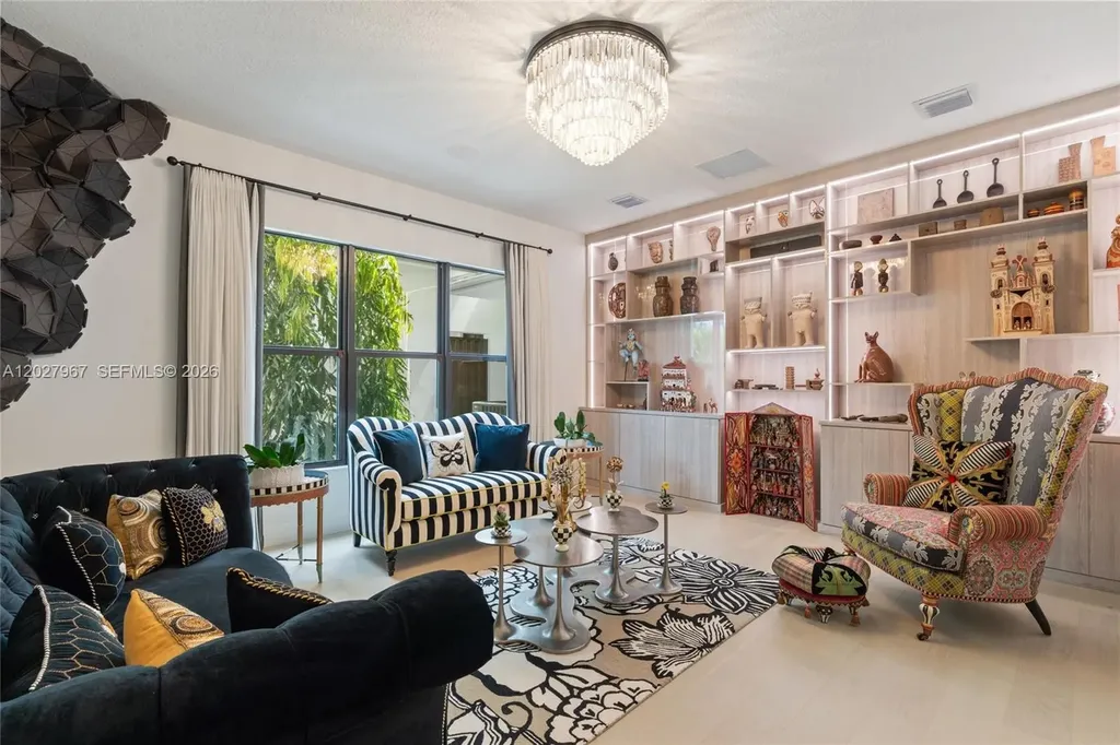 20108 Castle Stuart Avenue Boca Raton FL 33434