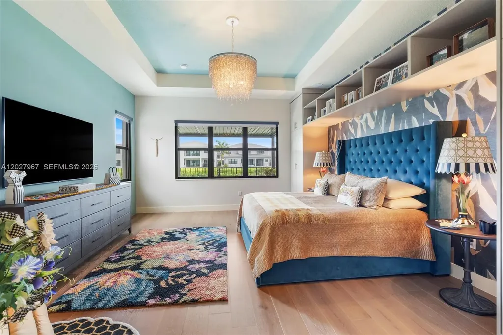 20108 Castle Stuart Avenue Boca Raton FL 33434