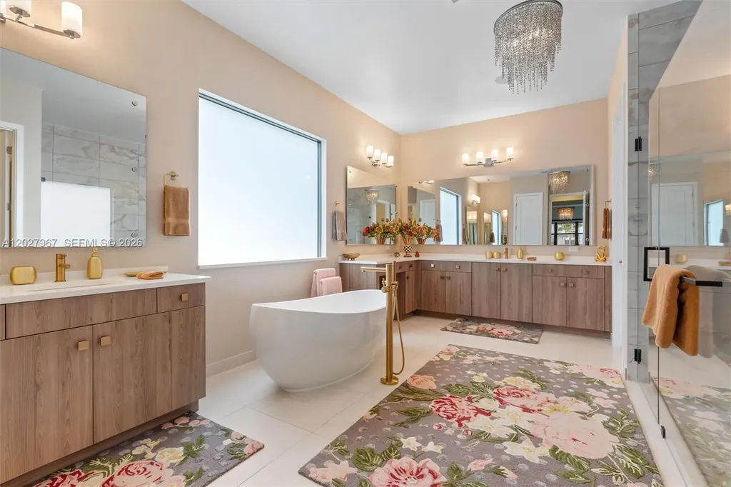 20108 Castle Stuart Avenue Boca Raton FL 33434