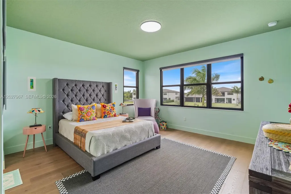 20108 Castle Stuart Avenue Boca Raton FL 33434