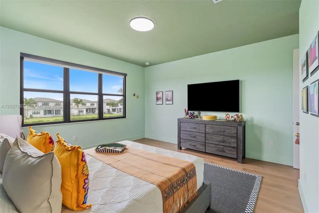 20108 Castle Stuart Avenue Boca Raton FL 33434