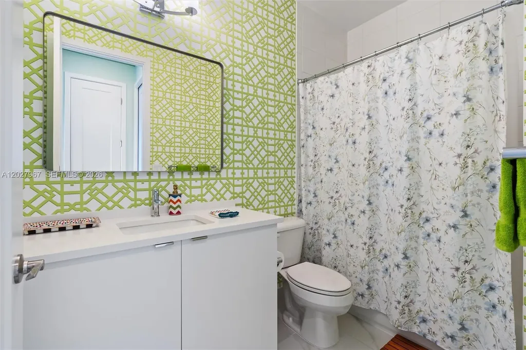 20108 Castle Stuart Avenue Boca Raton FL 33434