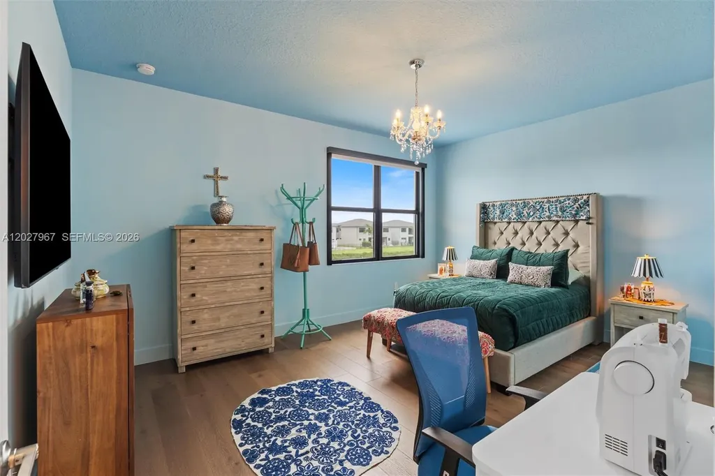 20108 Castle Stuart Avenue Boca Raton FL 33434