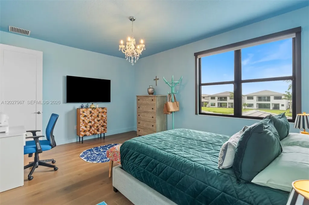 20108 Castle Stuart Avenue Boca Raton FL 33434