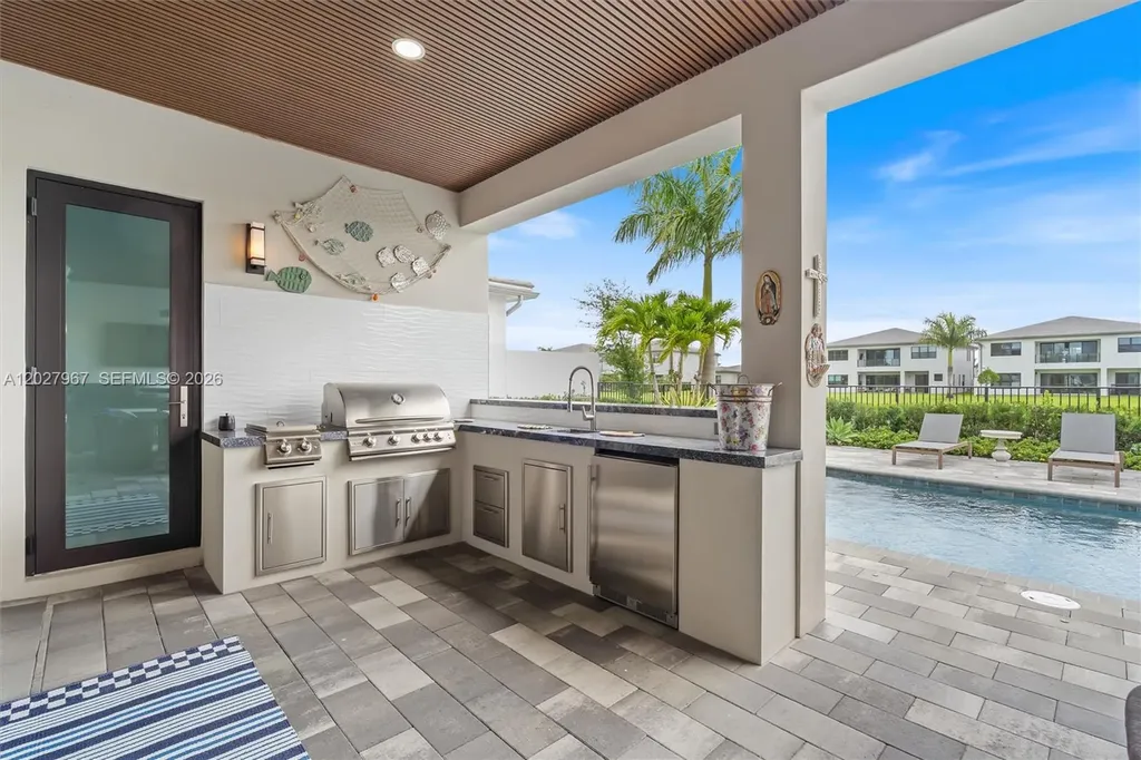 20108 Castle Stuart Avenue Boca Raton FL 33434