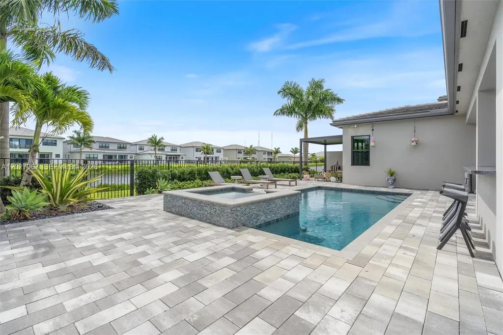20108 Castle Stuart Avenue Boca Raton FL 33434