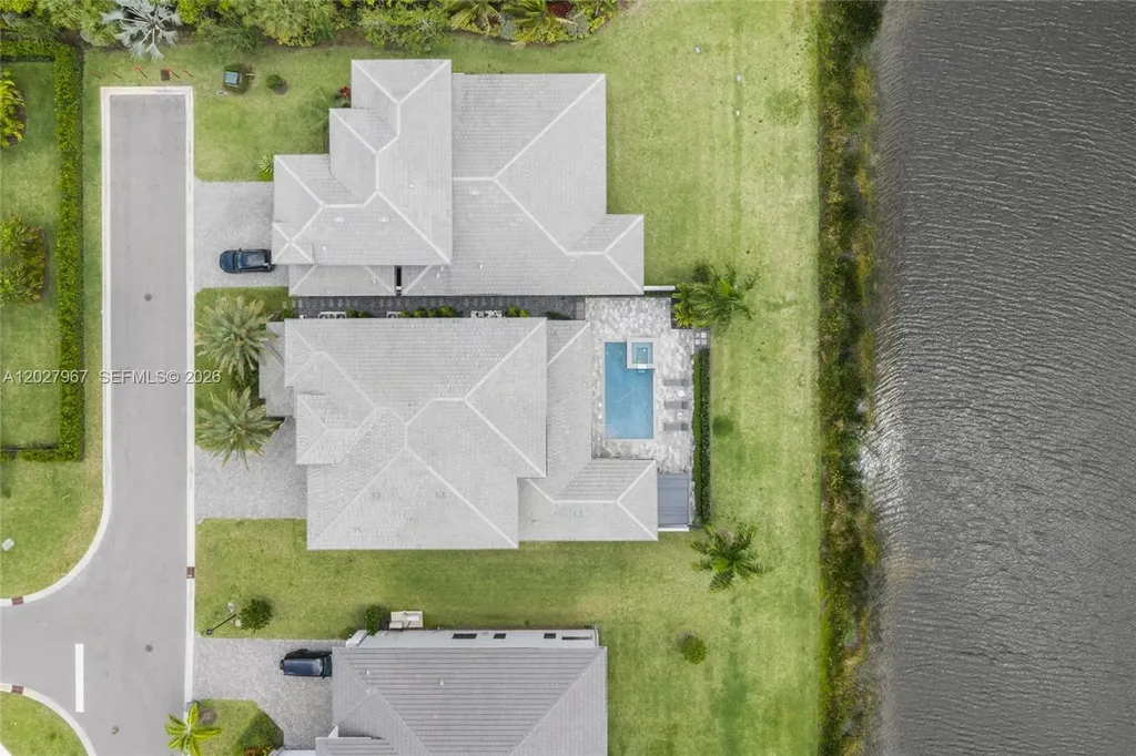 20108 Castle Stuart Avenue Boca Raton FL 33434
