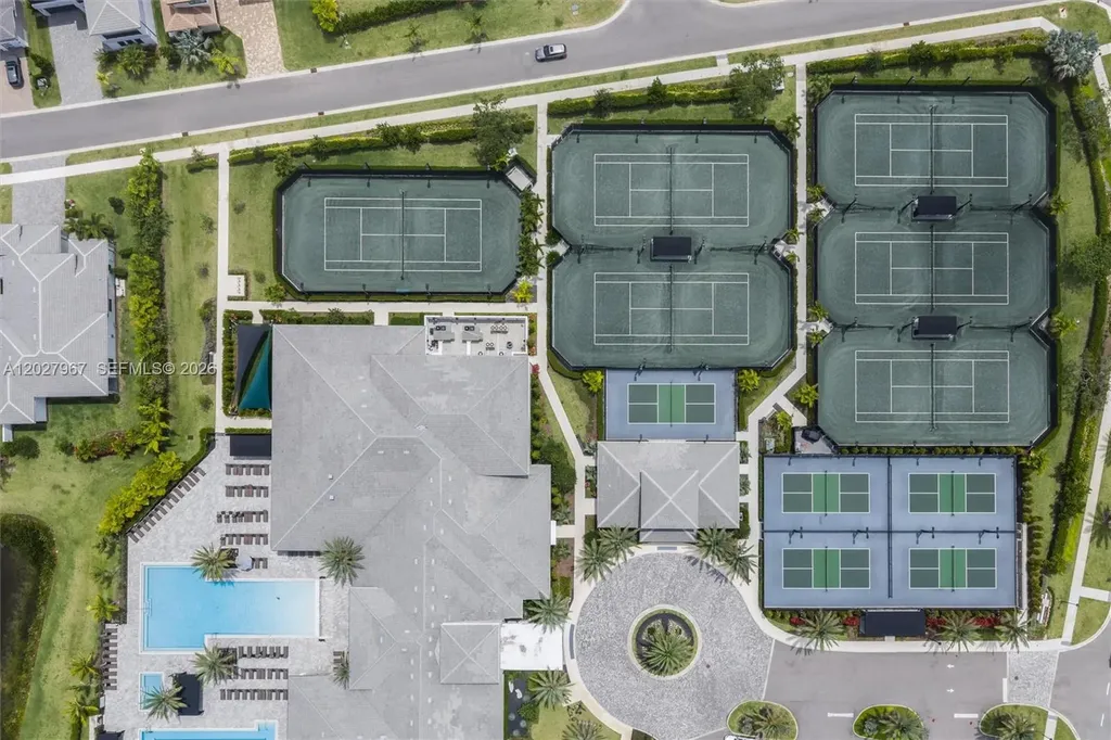 20108 Castle Stuart Avenue Boca Raton FL 33434