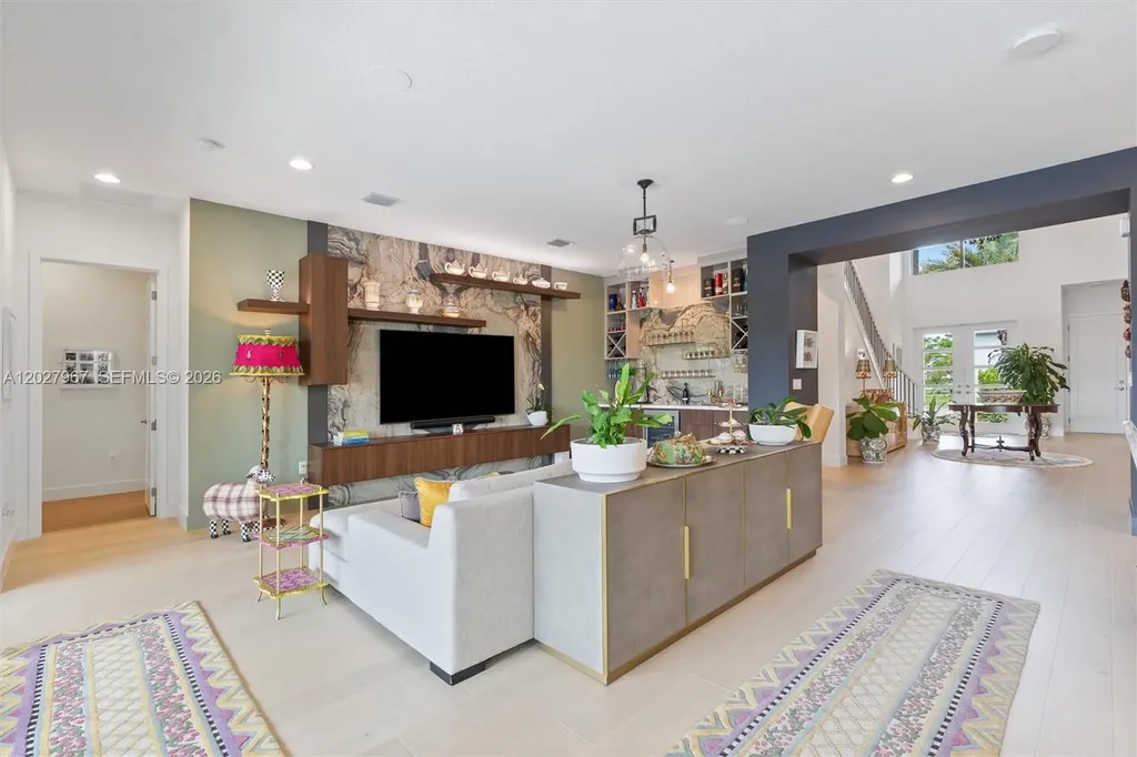 20108 Castle Stuart Avenue Boca Raton FL 33434