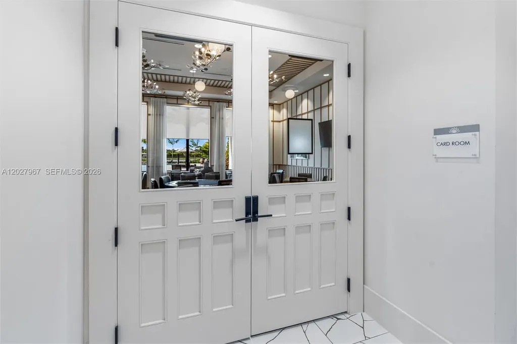 20108 Castle Stuart Avenue Boca Raton FL 33434