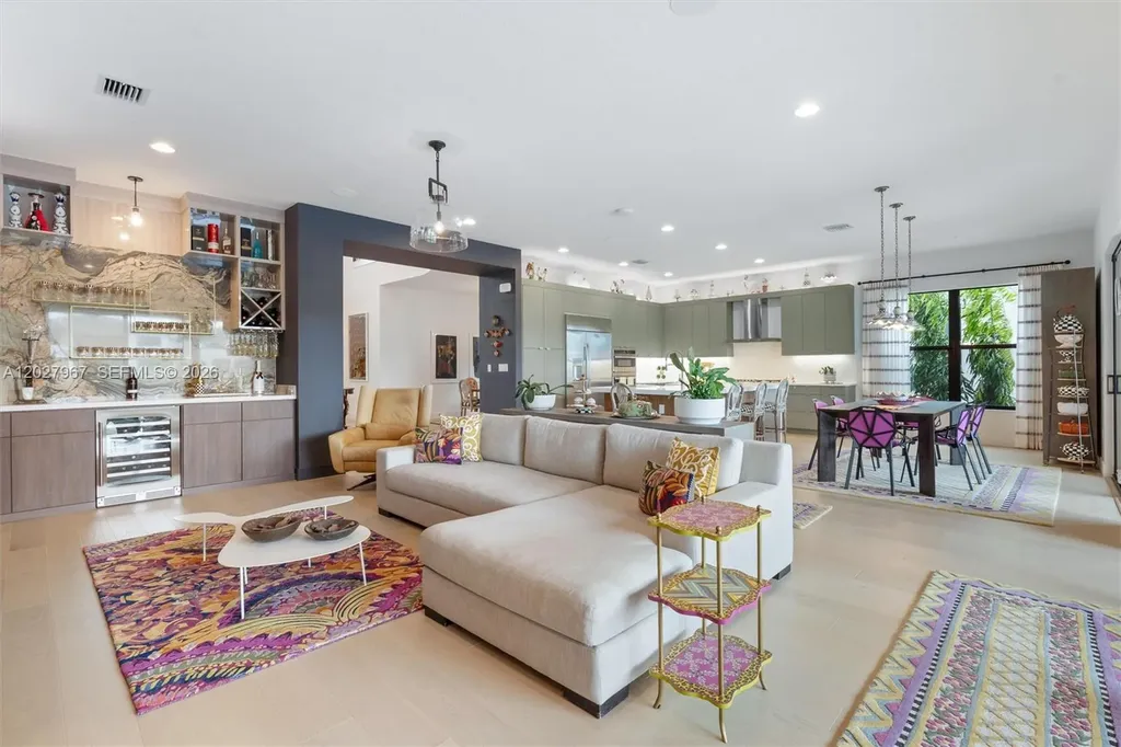 20108 Castle Stuart Avenue Boca Raton FL 33434