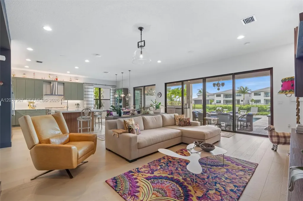 20108 Castle Stuart Avenue Boca Raton FL 33434