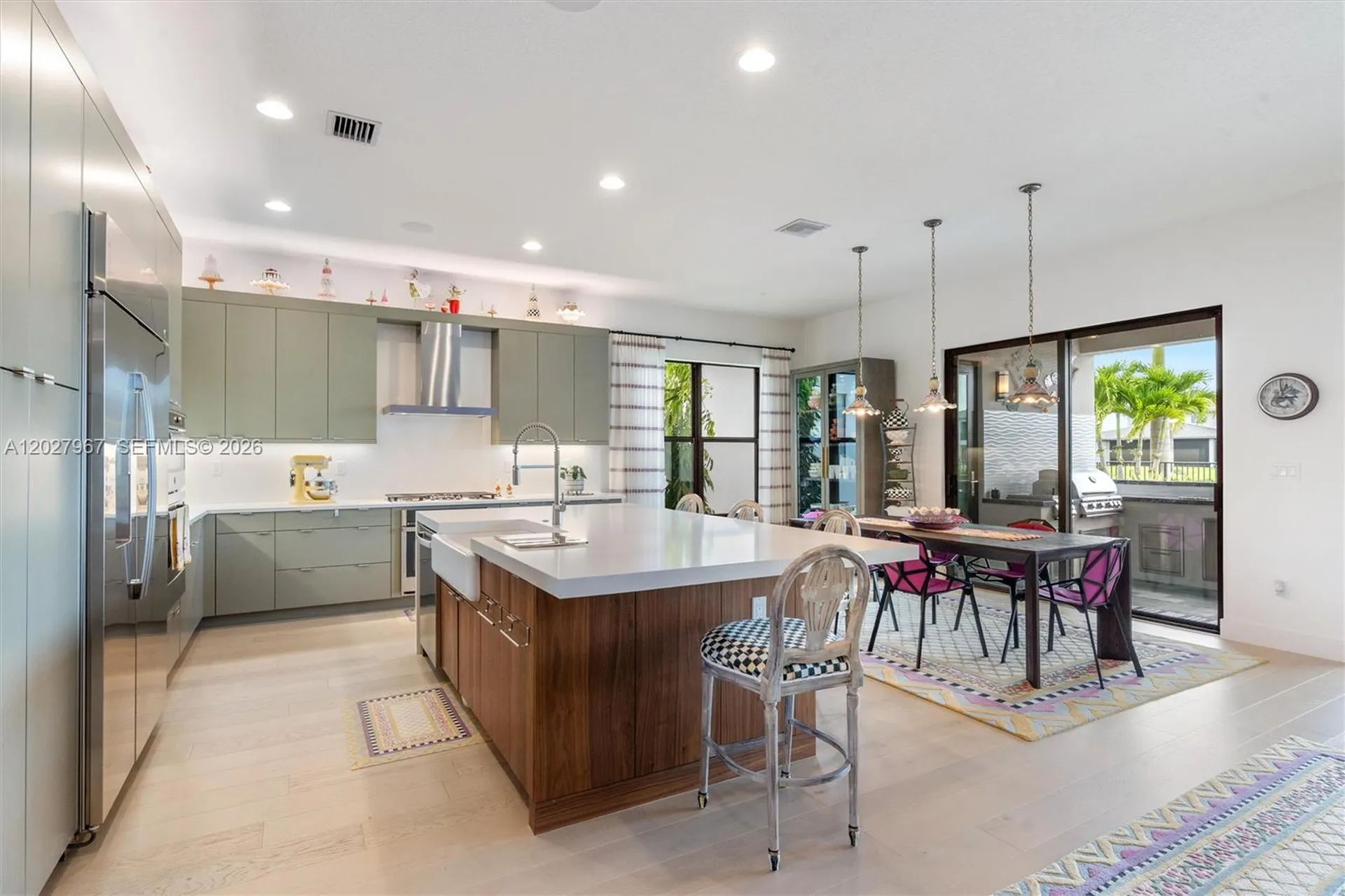 20108 Castle Stuart Avenue Boca Raton FL 33434