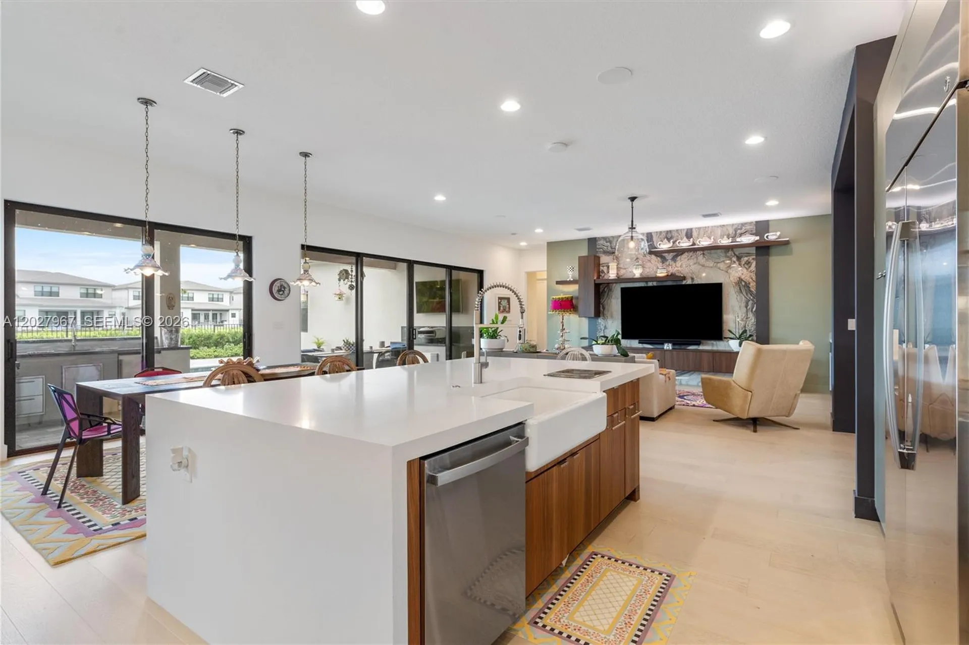 20108 Castle Stuart Avenue Boca Raton FL 33434