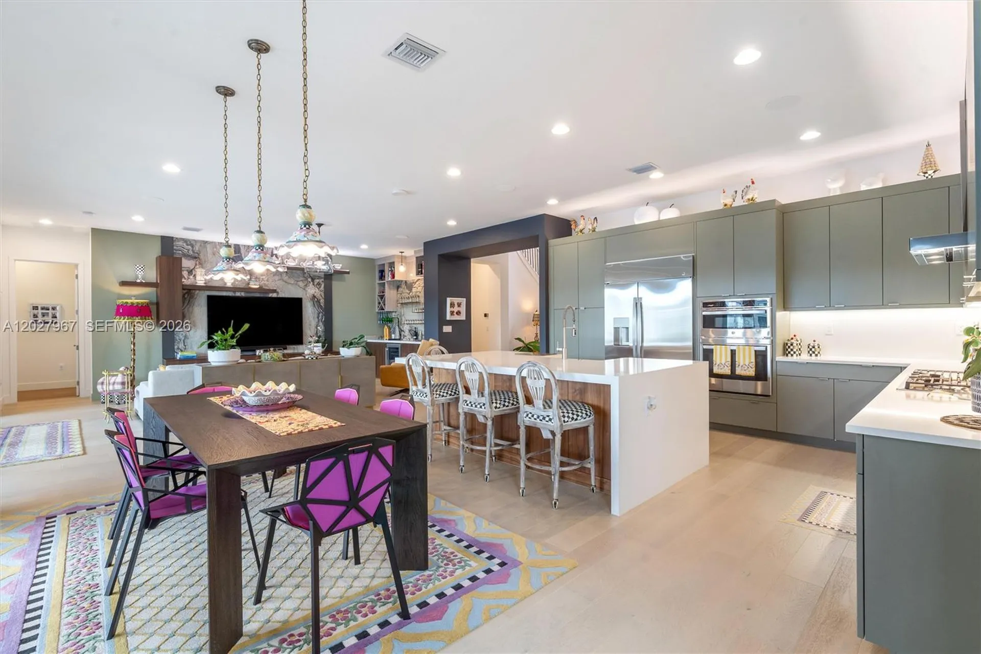 20108 Castle Stuart Avenue Boca Raton FL 33434
