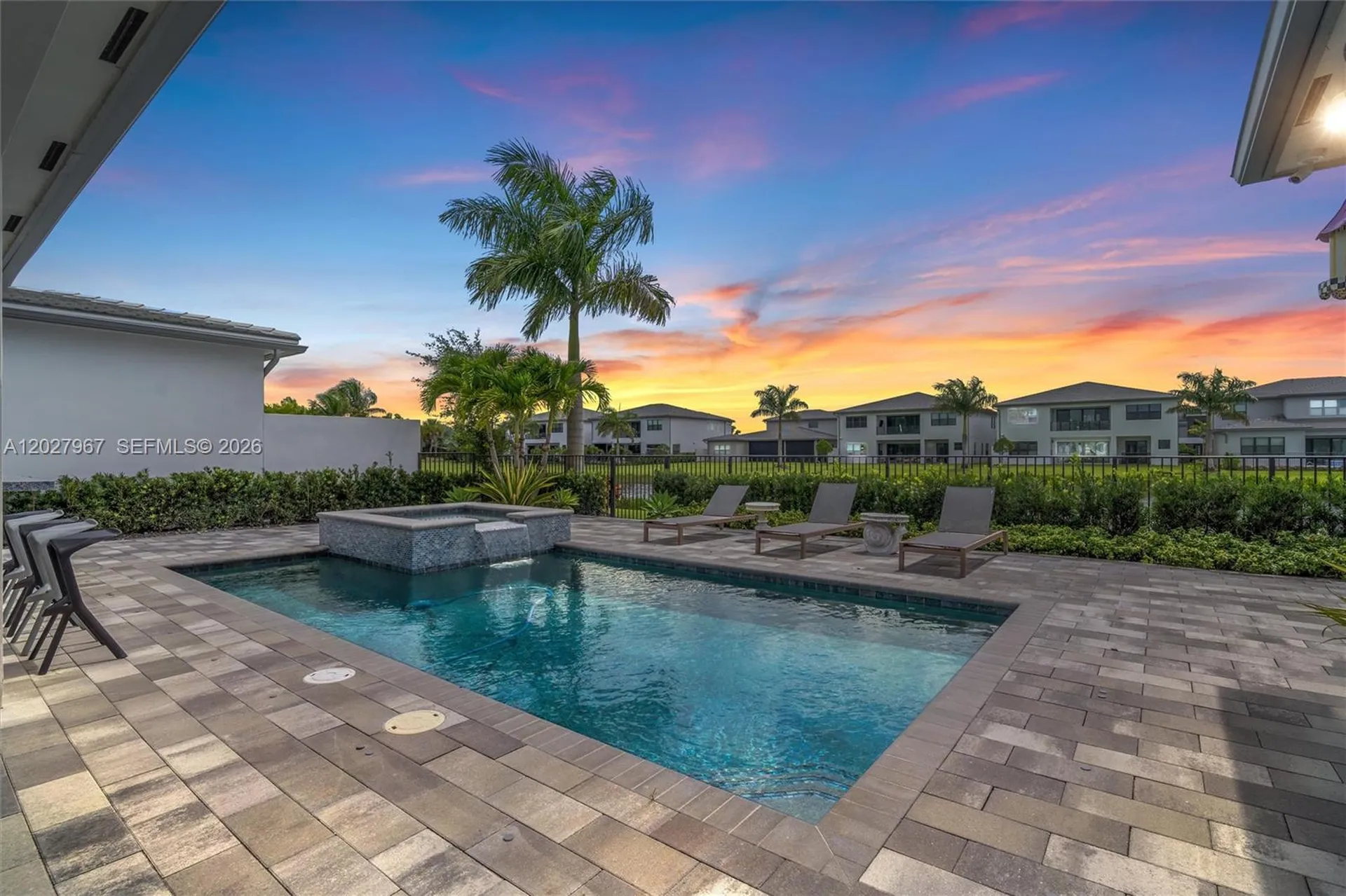 20108 Castle Stuart Avenue Boca Raton FL 33434
