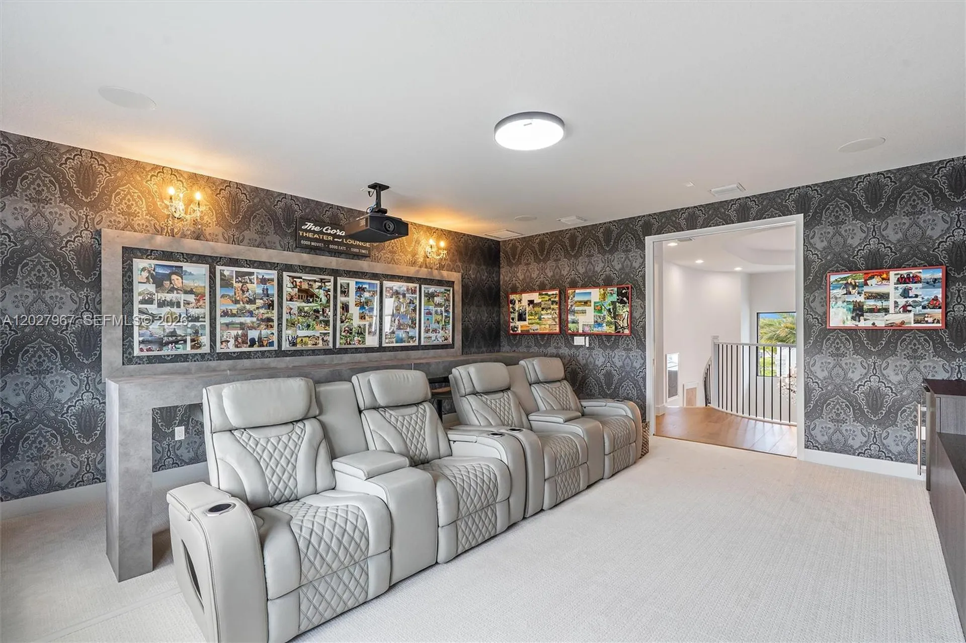 20108 Castle Stuart Avenue Boca Raton FL 33434