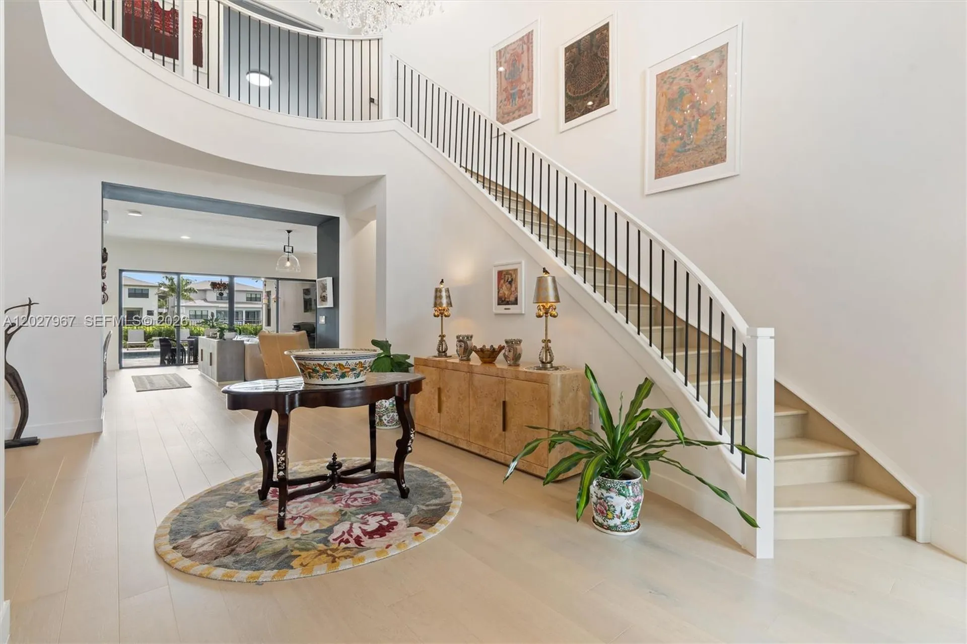 20108 Castle Stuart Avenue Boca Raton FL 33434