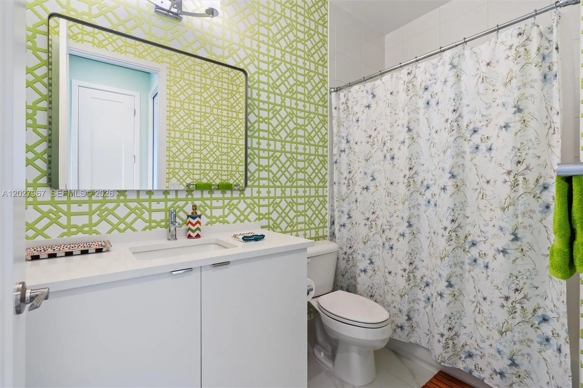 20108 Castle Stuart Avenue Boca Raton FL 33434