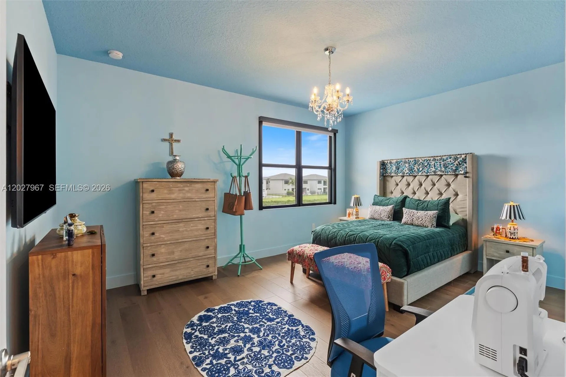20108 Castle Stuart Avenue Boca Raton FL 33434