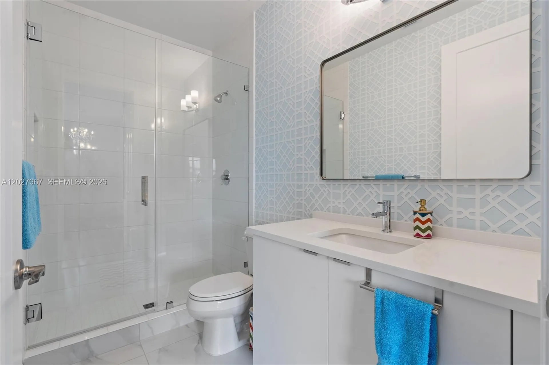 20108 Castle Stuart Avenue Boca Raton FL 33434