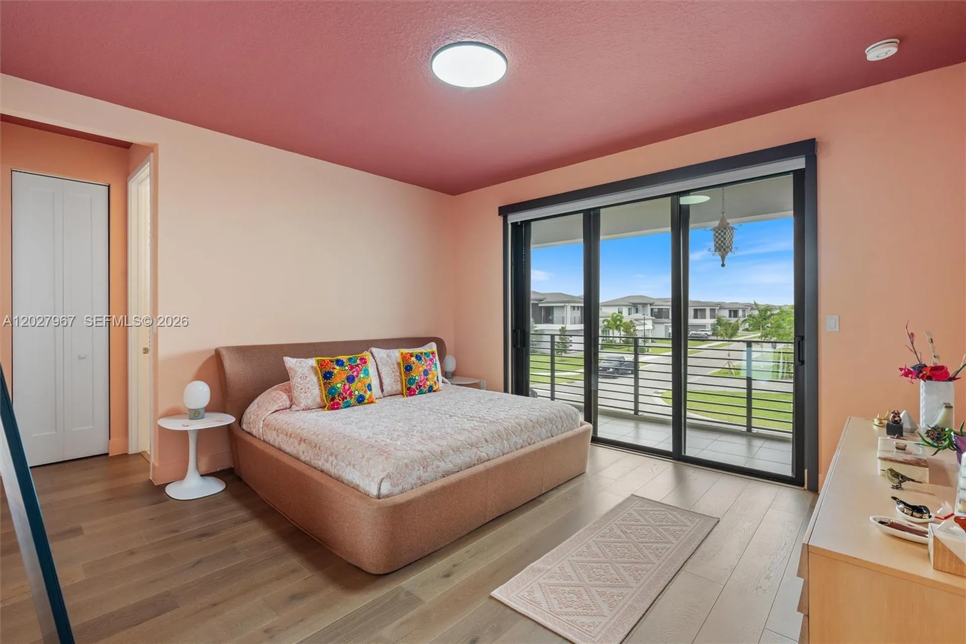 20108 Castle Stuart Avenue Boca Raton FL 33434