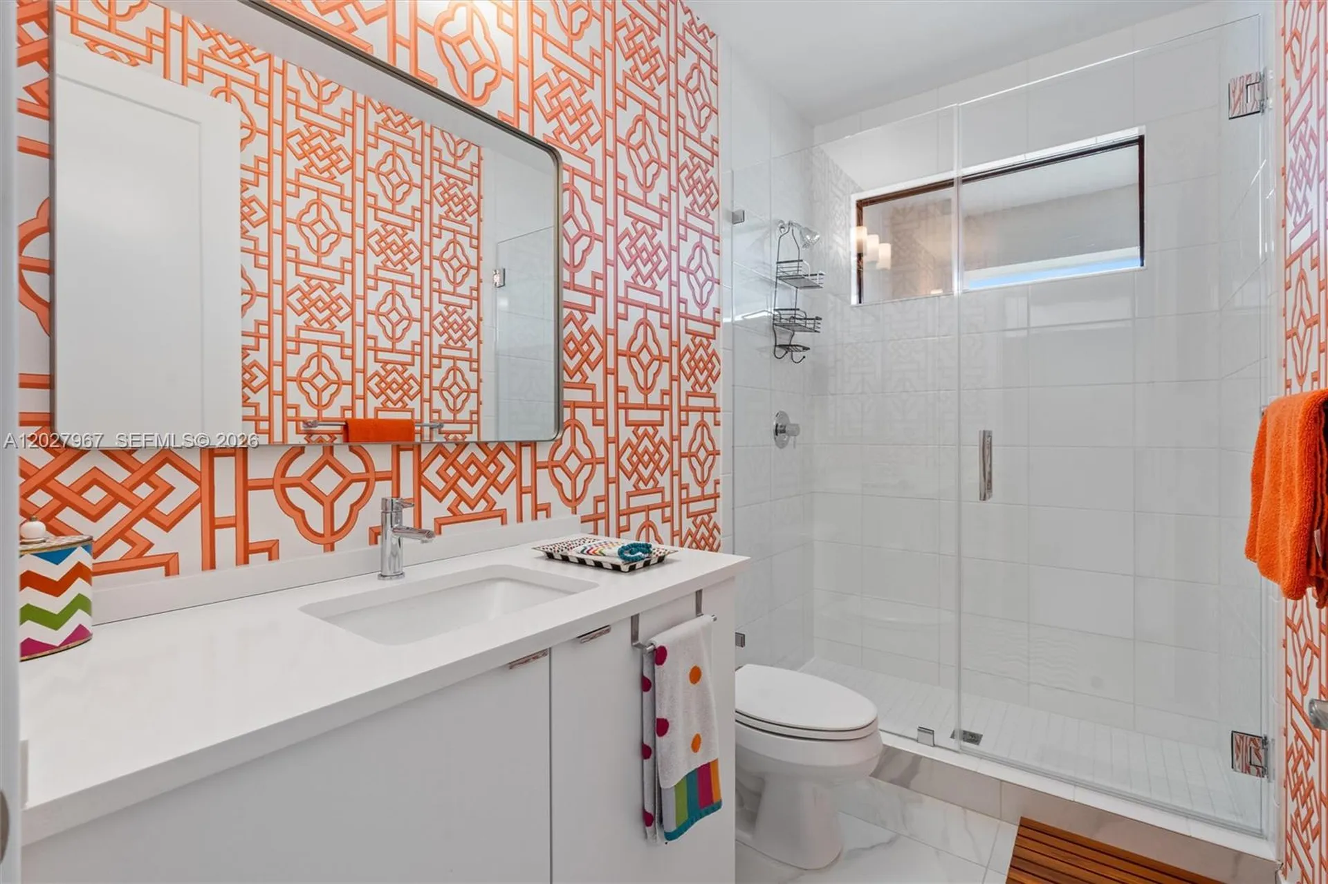 20108 Castle Stuart Avenue Boca Raton FL 33434