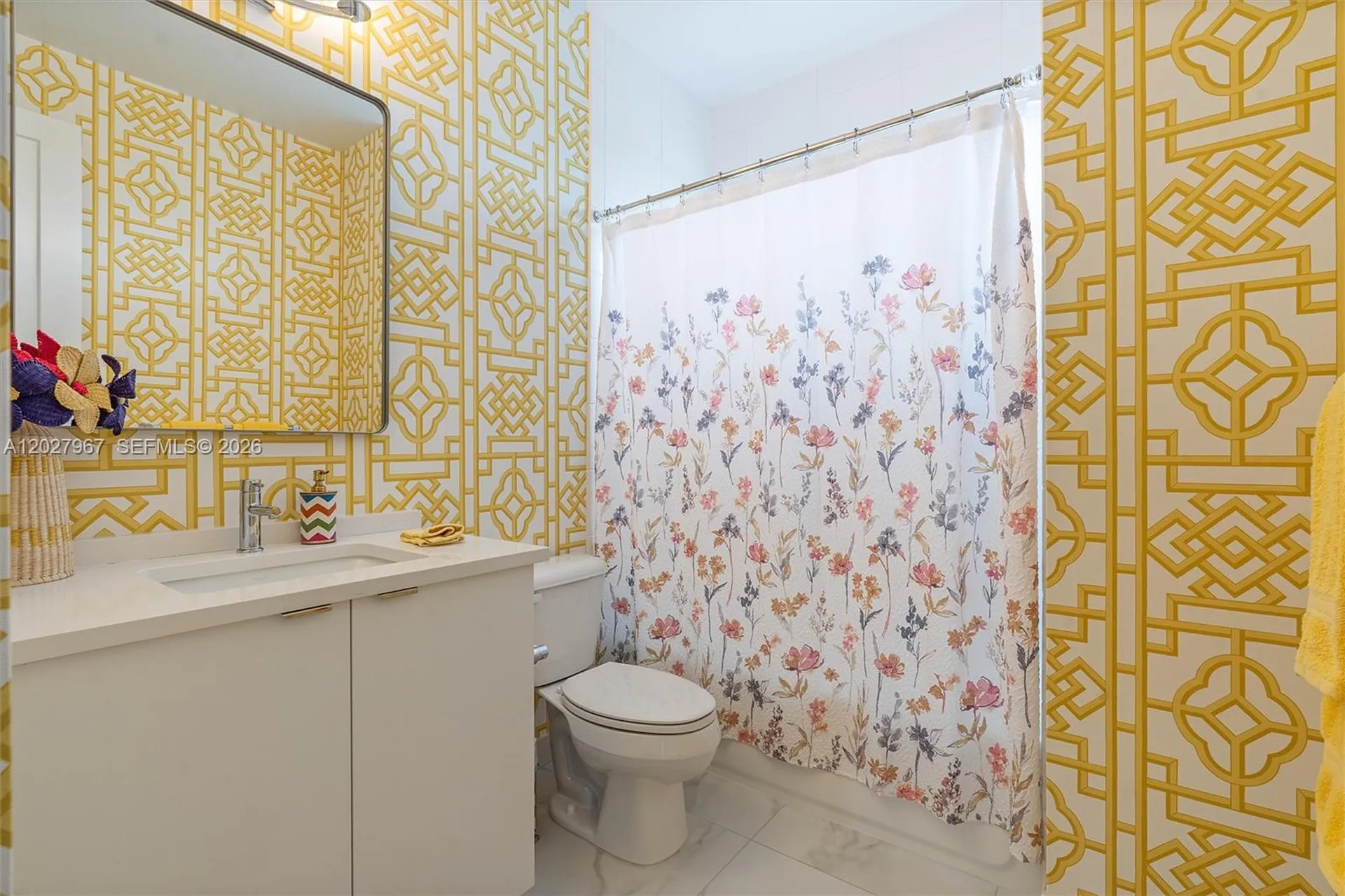 20108 Castle Stuart Avenue Boca Raton FL 33434