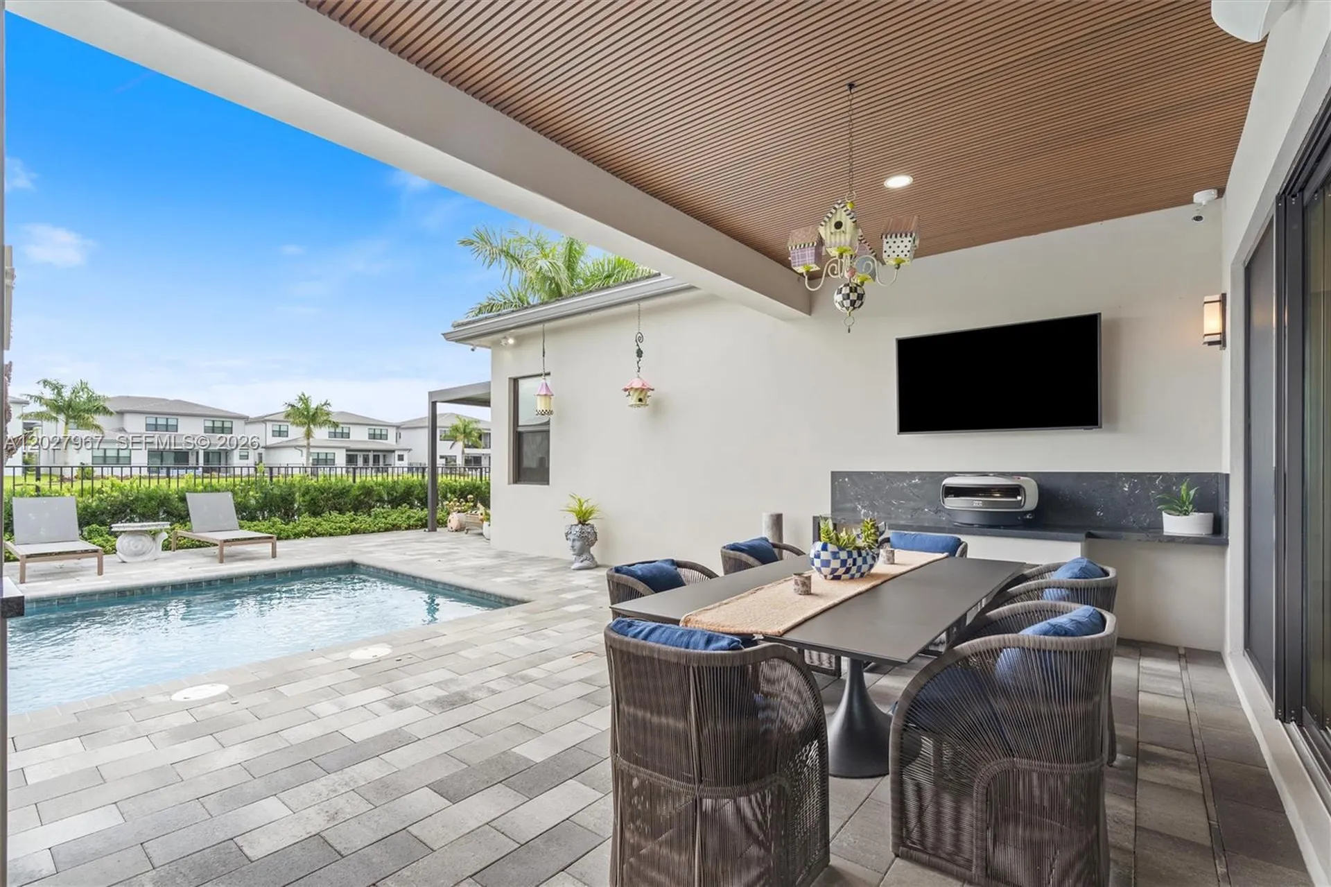 20108 Castle Stuart Avenue Boca Raton FL 33434