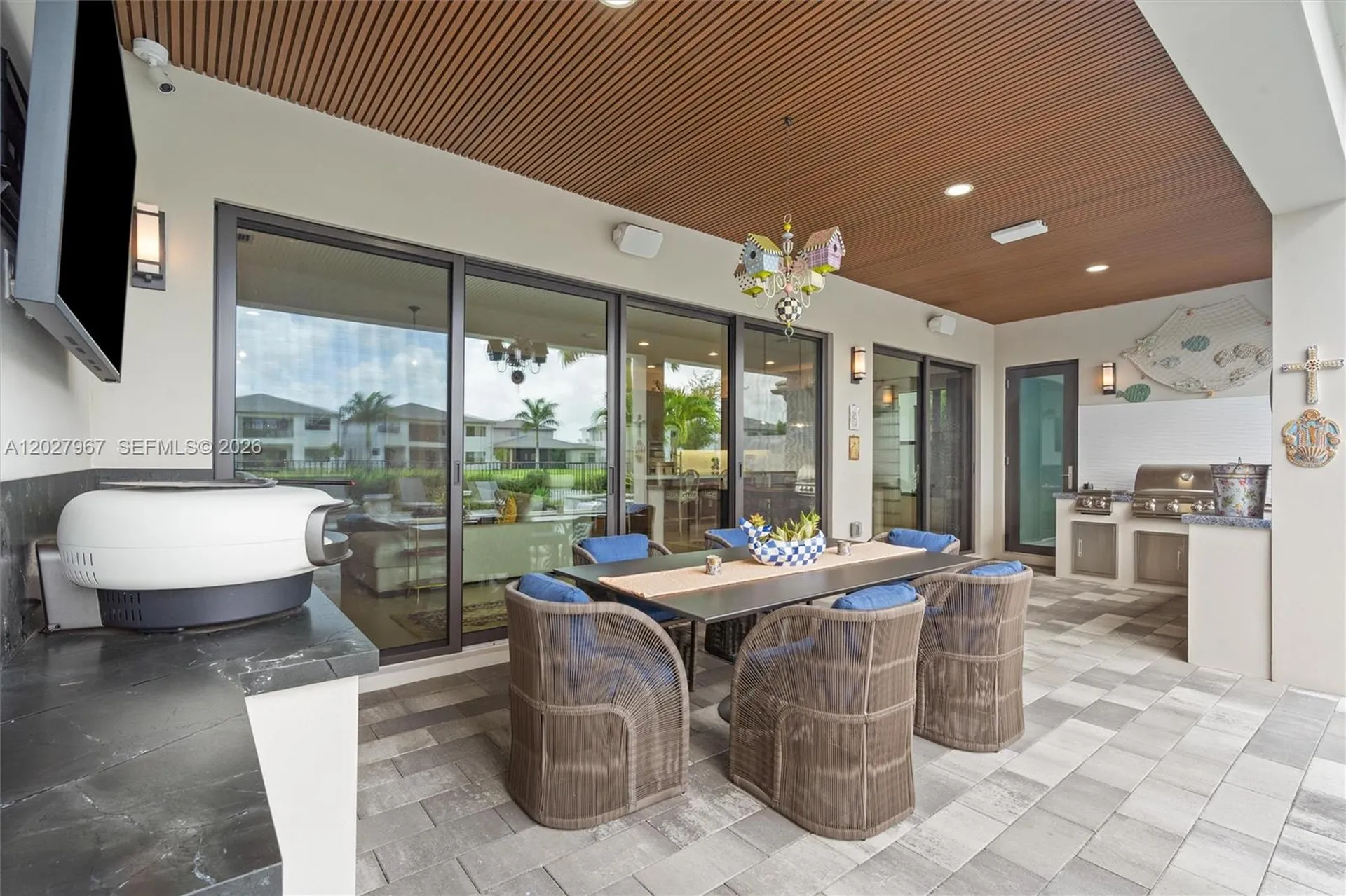20108 Castle Stuart Avenue Boca Raton FL 33434