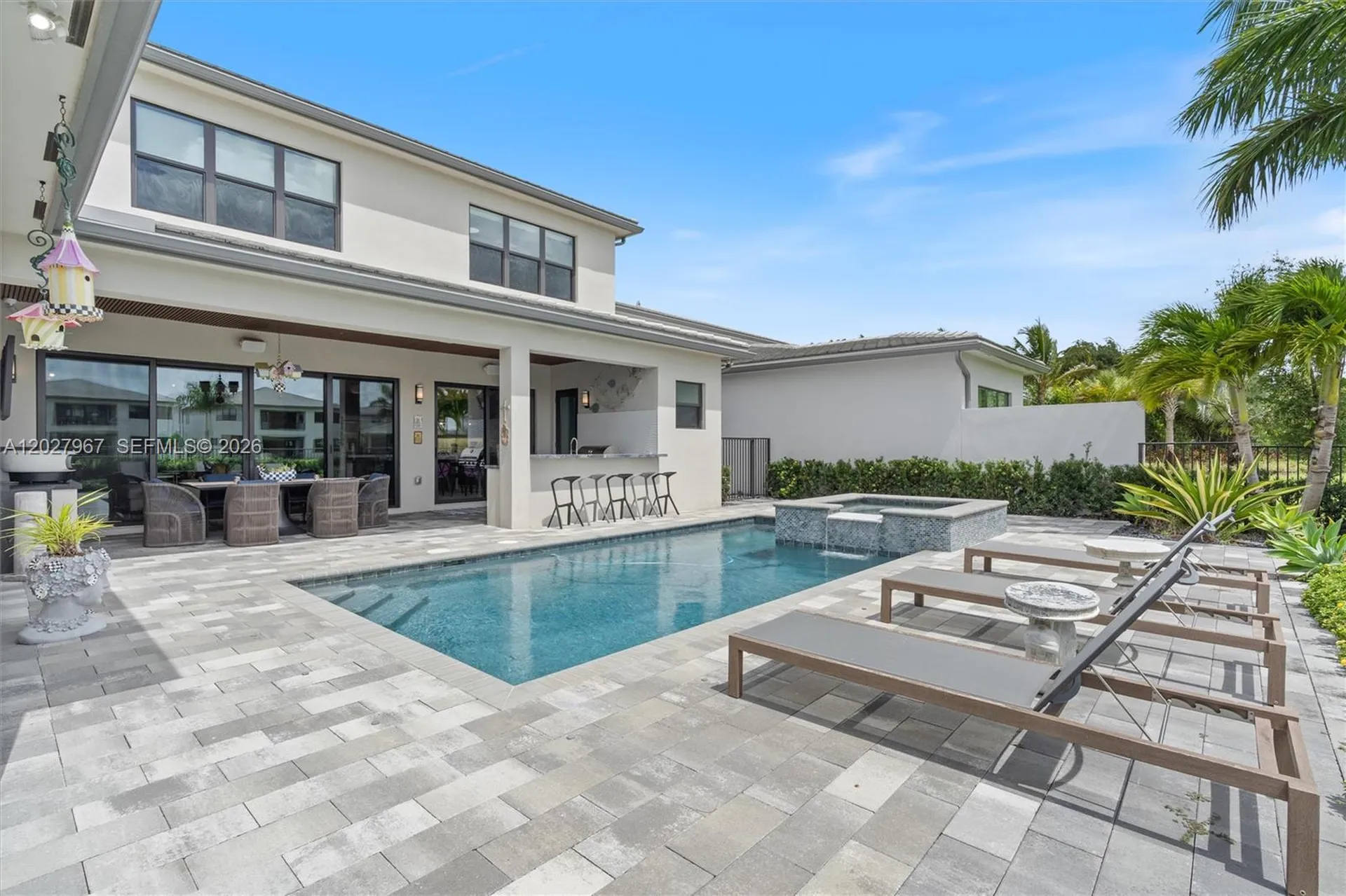 20108 Castle Stuart Avenue Boca Raton FL 33434